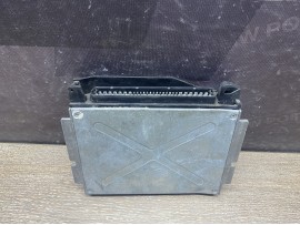 Блок управління двигуном SIEMENS бензин 